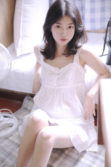 男女交性配视频全免看